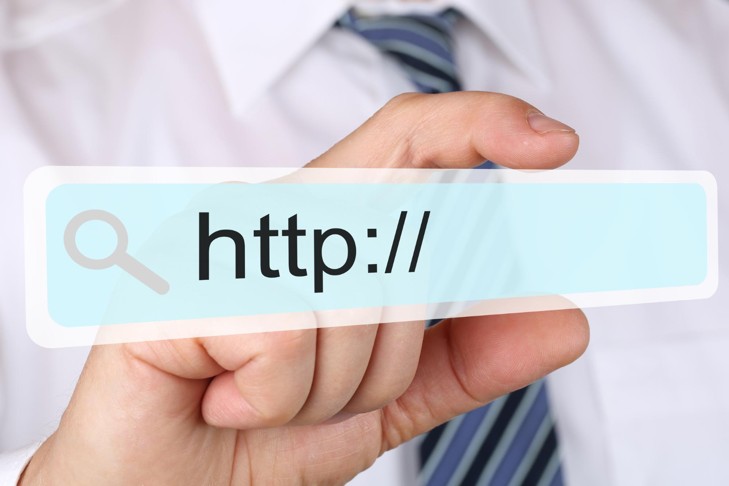 Autorytet domeny - Skuteczne strategie budowania autorytet domeny autorytet domeny