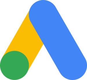Nicesoft.pl - Google AdWords