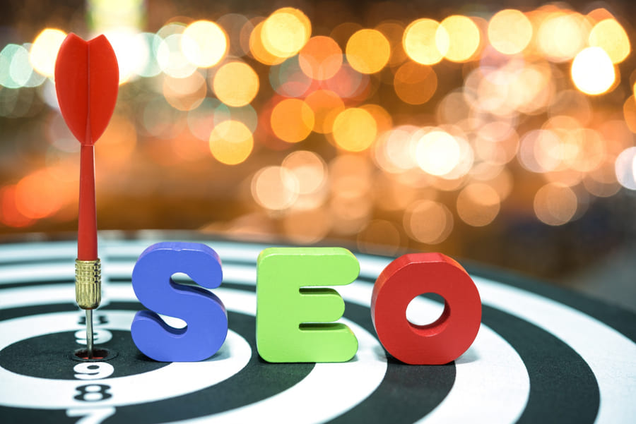 Meta tagi w SEO: Omawiamy ich znaczenie