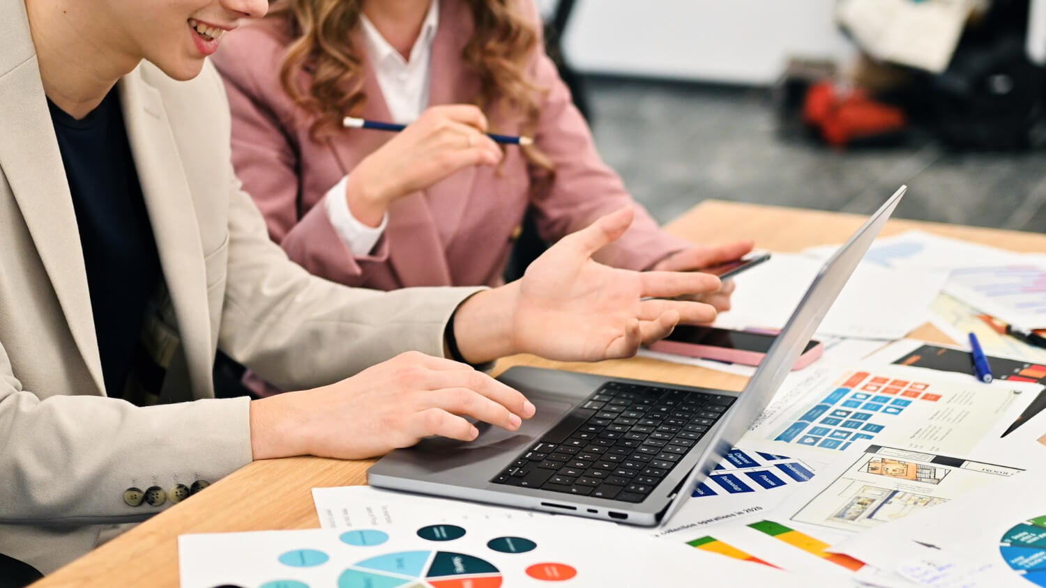 Effective advertising - are agency rankings helpful?