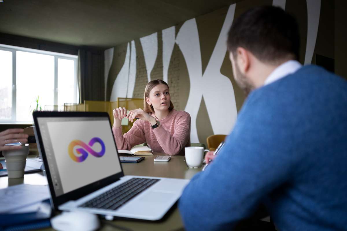 Zakres usług agencji reklamowych