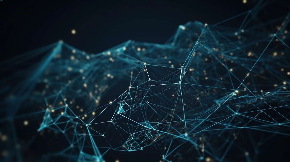 Zaawansowane analizy danych - jakie mają znaczenie? zaawansowane analizy danych Big Data