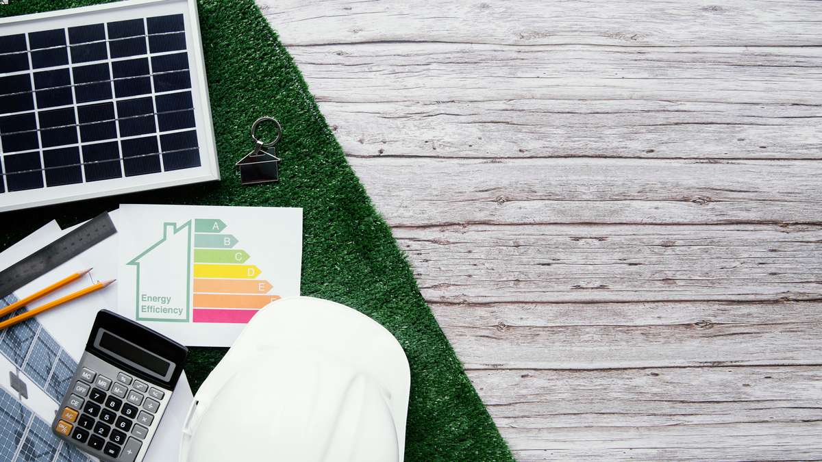 Nowoczesne monitorowanie energii elektrycznej – jakie są korzyści? monitorowanie energii elektrycznej Czym jest Smart Metering?