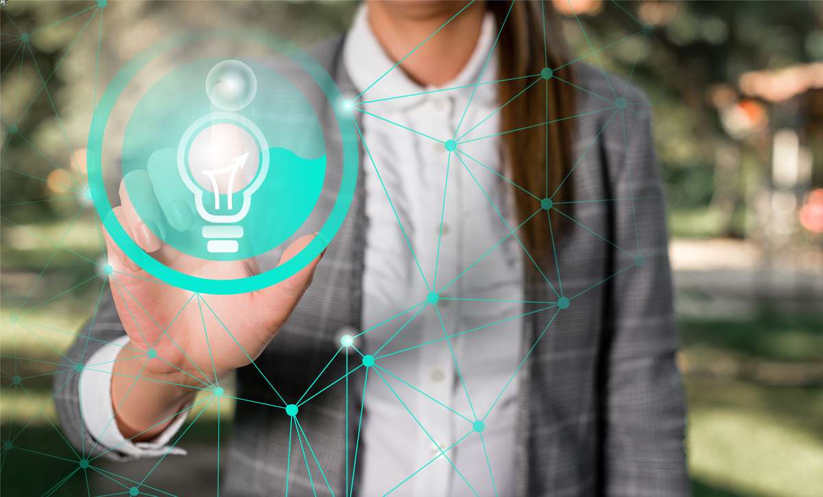 Nowoczesne monitorowanie energii elektrycznej – jakie są korzyści? monitorowanie energii elektrycznej Inteligentnie sieci elektroenergetyczne