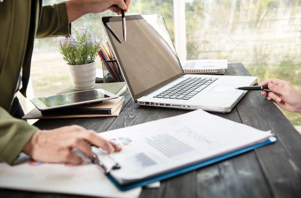 System ERP w administracji system erp w administracji Jakie instytucje mogą skorzystać z systemu ERP dla administracji publicznej?