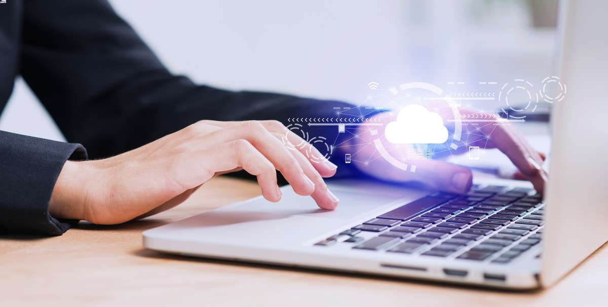 Chmura obliczeniowa – zalety i wyzwania chmura obliczeniowa Jakie zalety ma Cloud Computing?
