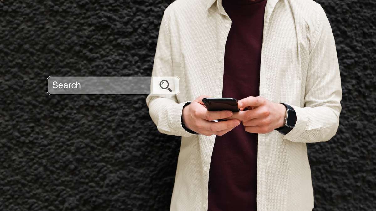 Co to jest Google Lens - obiektyw Google? google lens Wyszukuj interesujące informacje w internecie