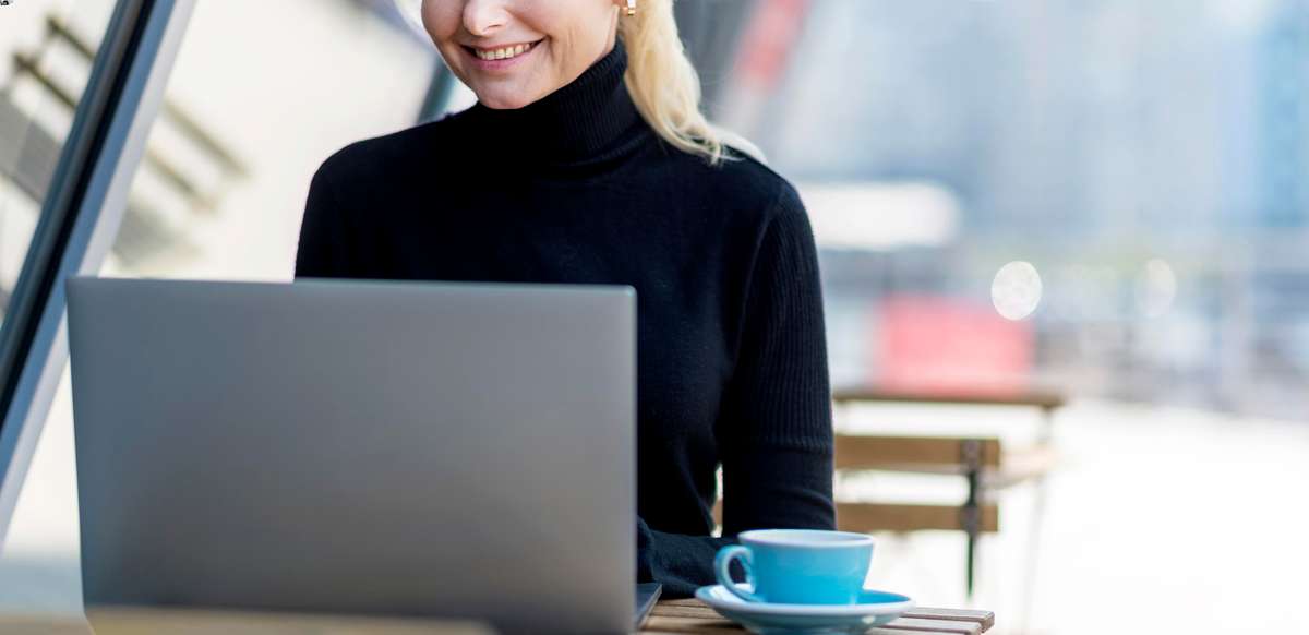 System ERP w administracji system erp w administracji Zarządzanie personelem