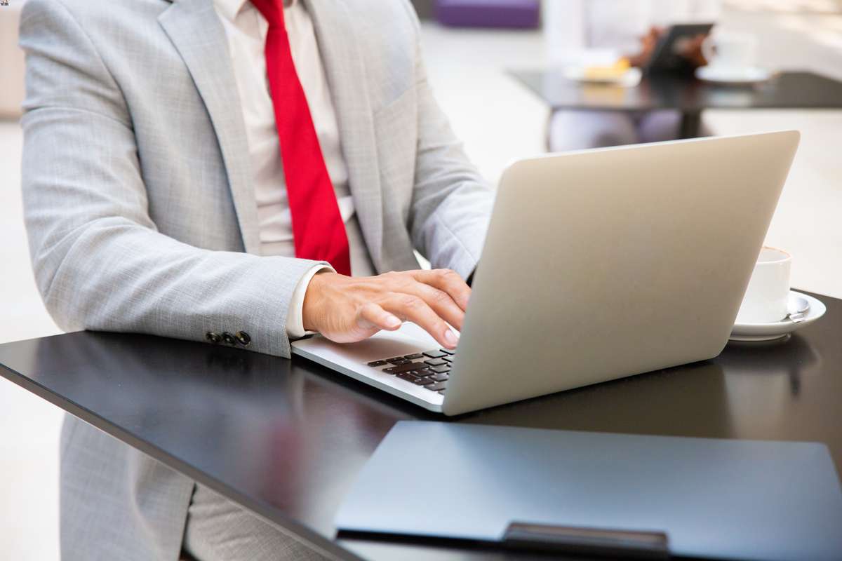 System ERP w administracji system erp w administracji Zgodność z wymogami prawa