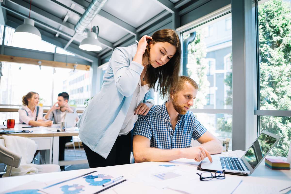 Czy warto wprowadzić filozofię Kaizen?