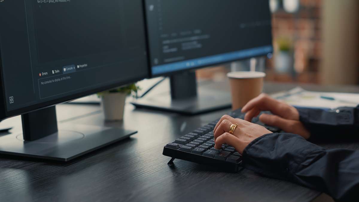 Czym jest Linux i jak działa? czym jest linux Linux kontra inne systemy operacyjne