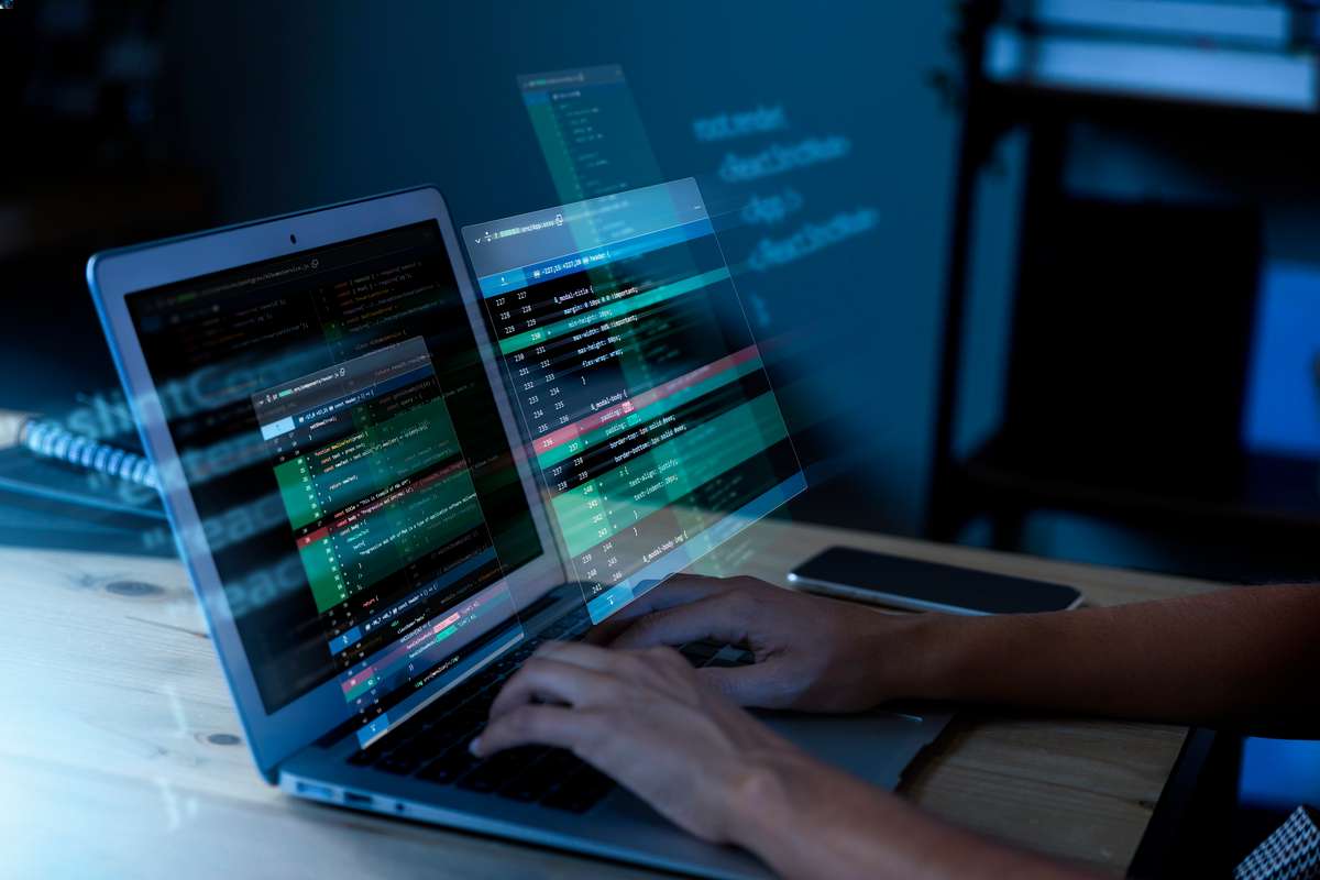 Czym jest Linux i jak działa? czym jest linux Linux