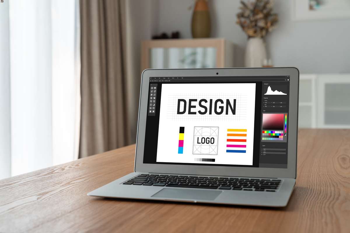 Projektowanie logo firmy – jak stworzyć skuteczne logo?
