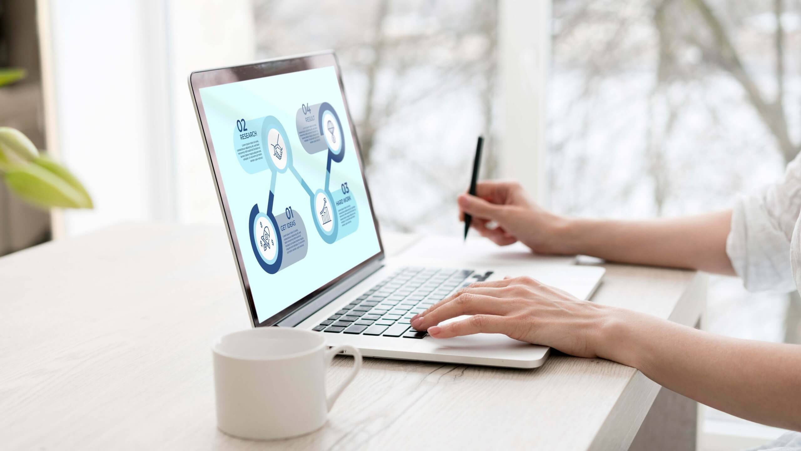 System CRM Creatio a inne programy - porównanie system crm creatio system crm creatio