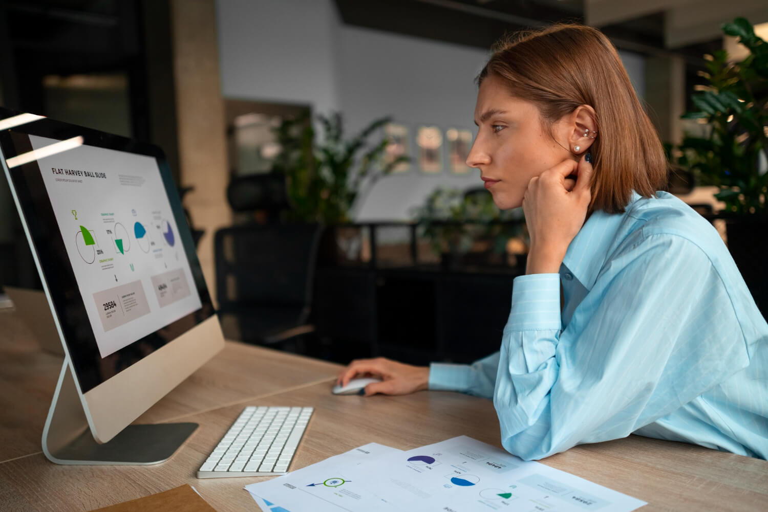 System CRM Creatio a inne programy - porównanie system crm creatio system crm creatio