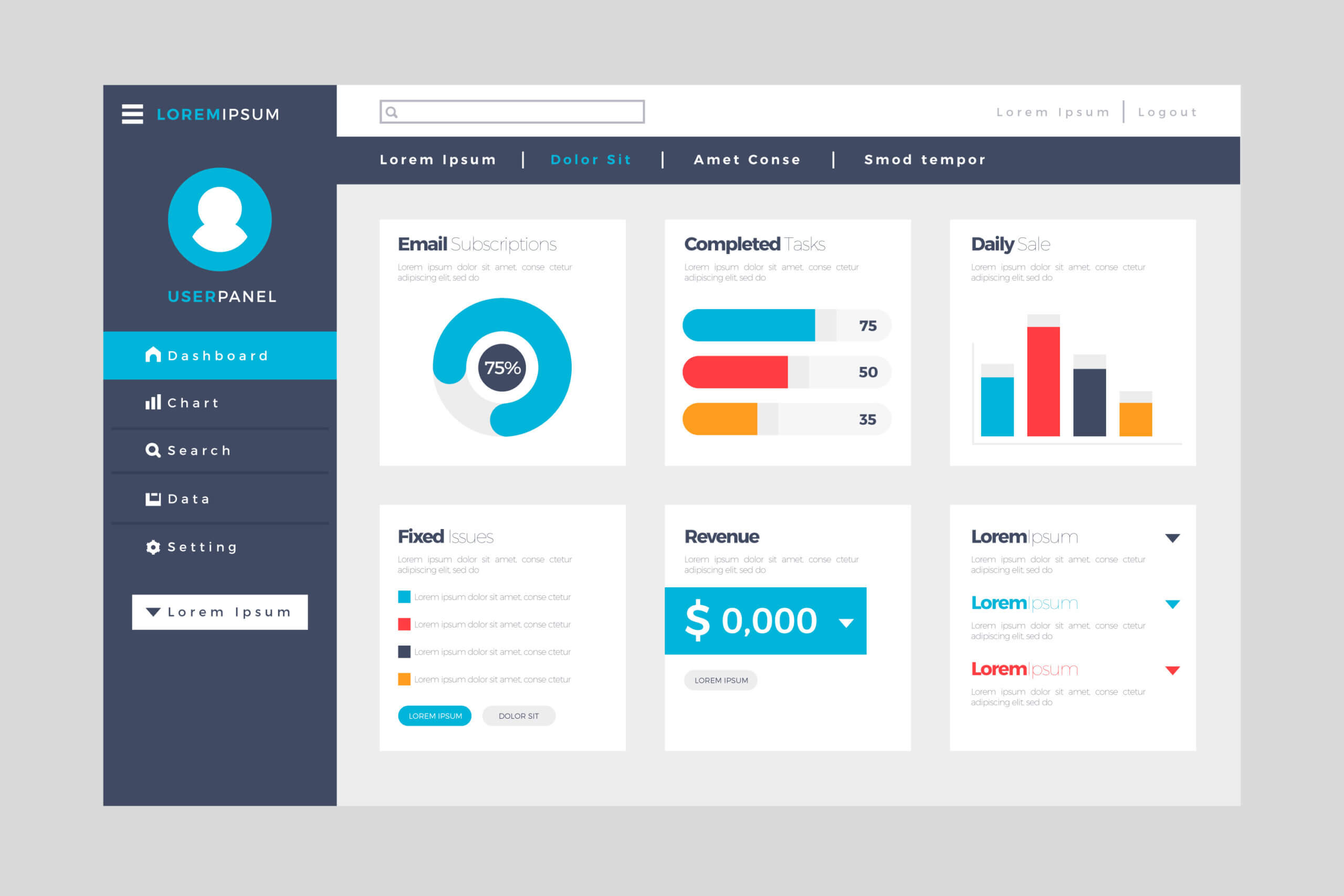 Wdrożenie systemu CRM umożliwi zbudowanie lojalności i świadomości marki wśród klientów