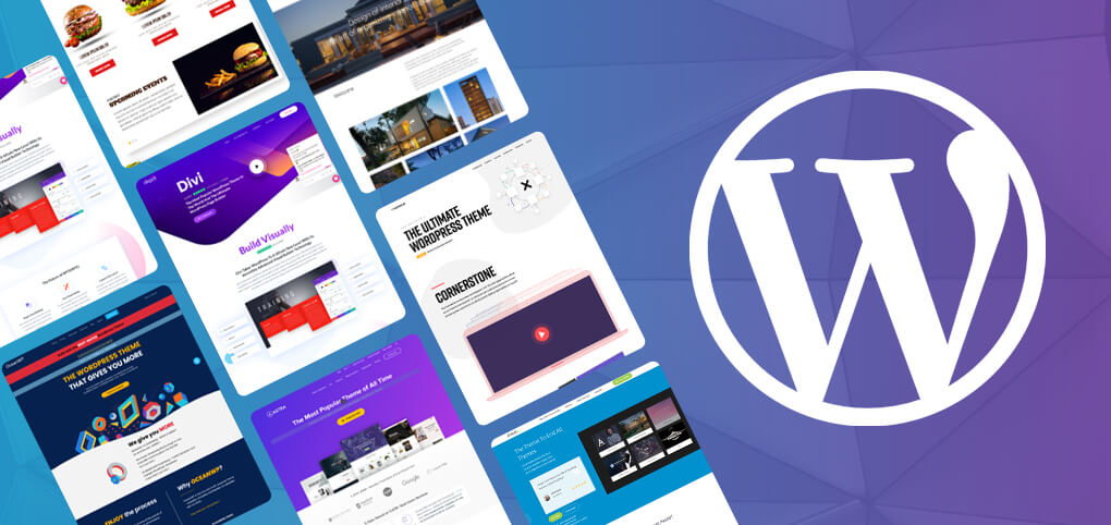WordPress