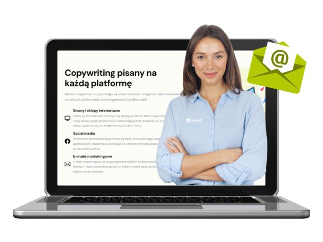 skuteczny marketing internetowy dla dietetyka