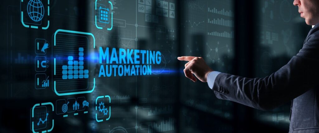 Integracja CRM z Marketing Automation - dlaczego warto mieć to rozwiązanie w swojej firmie?