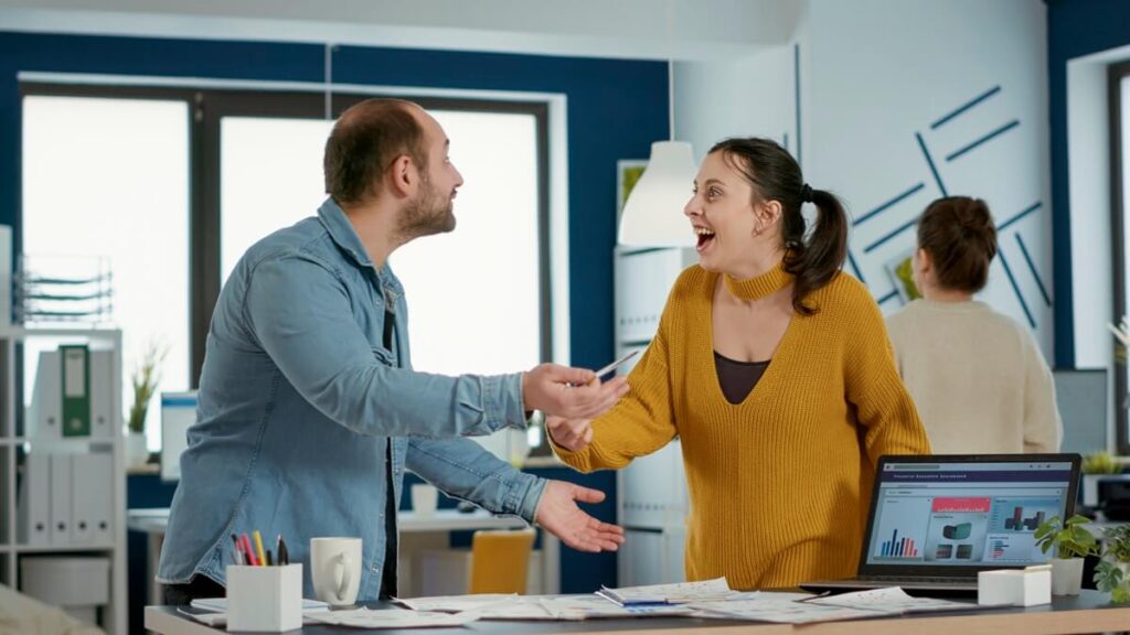 W jaki sposób efektywny lead management będzie pozyskiwać klientów dla Twojej firmy?