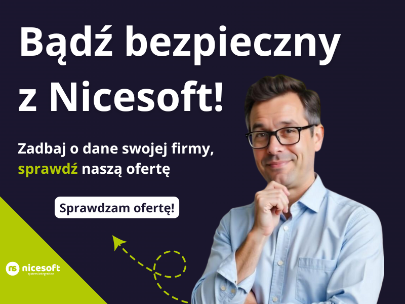 Nicesoft baner