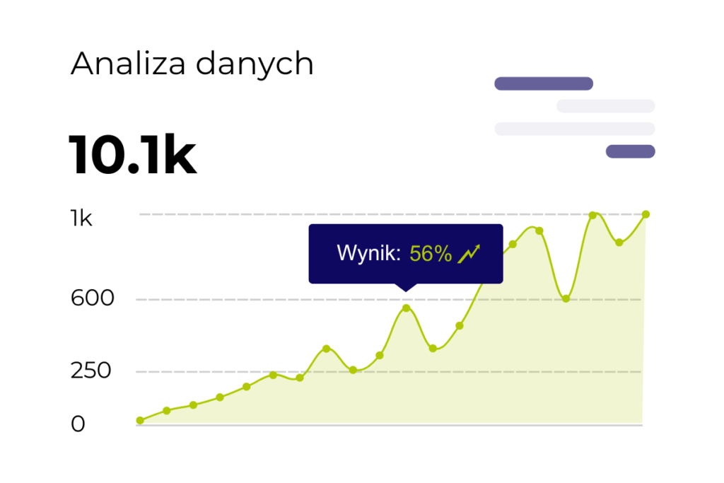 Agencja Interaktywna Brzesko meta tagi Analiza danych