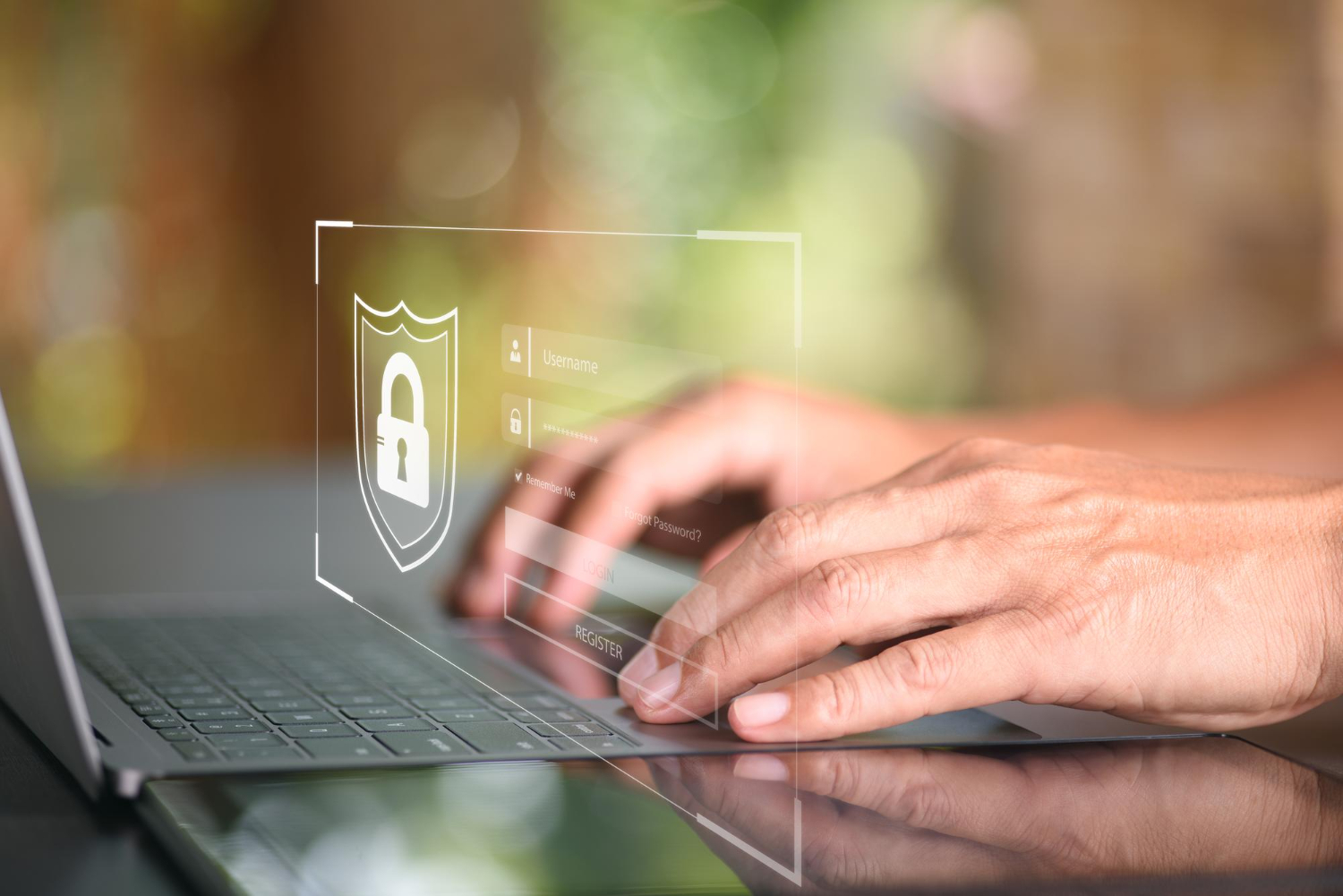 Darmowe programy antywirusowe