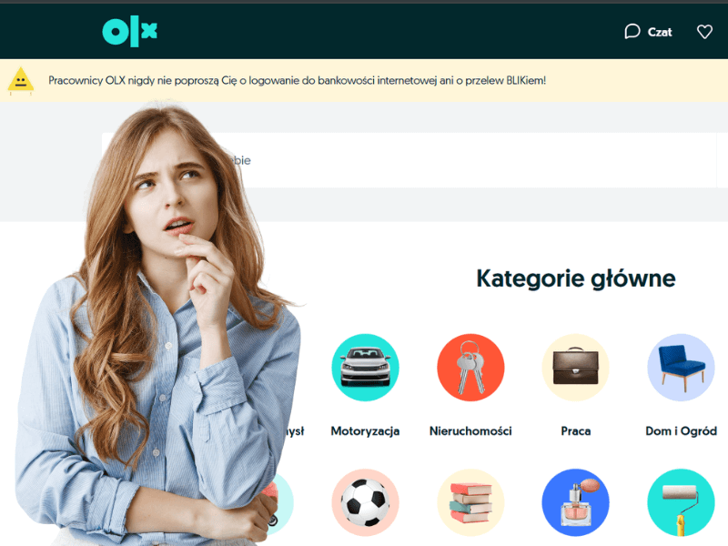 OLX