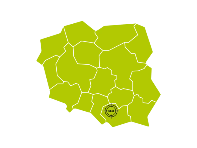 pozycjonowanie stron Kraków dni wolne od pracy Pozycjonowanie stron kraków