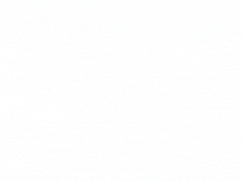 Kampanie Google ADS platformy sprzedażowe google ads