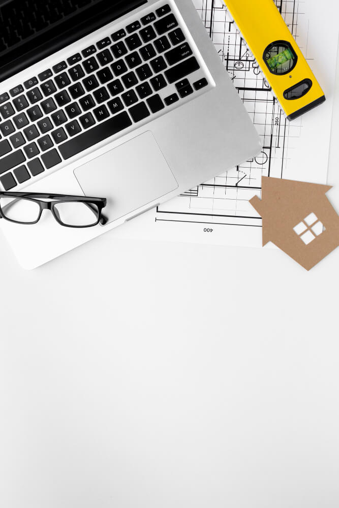 Strony internetowe dla biur rachunkowych projektowanie logo firmy Projektowanie
