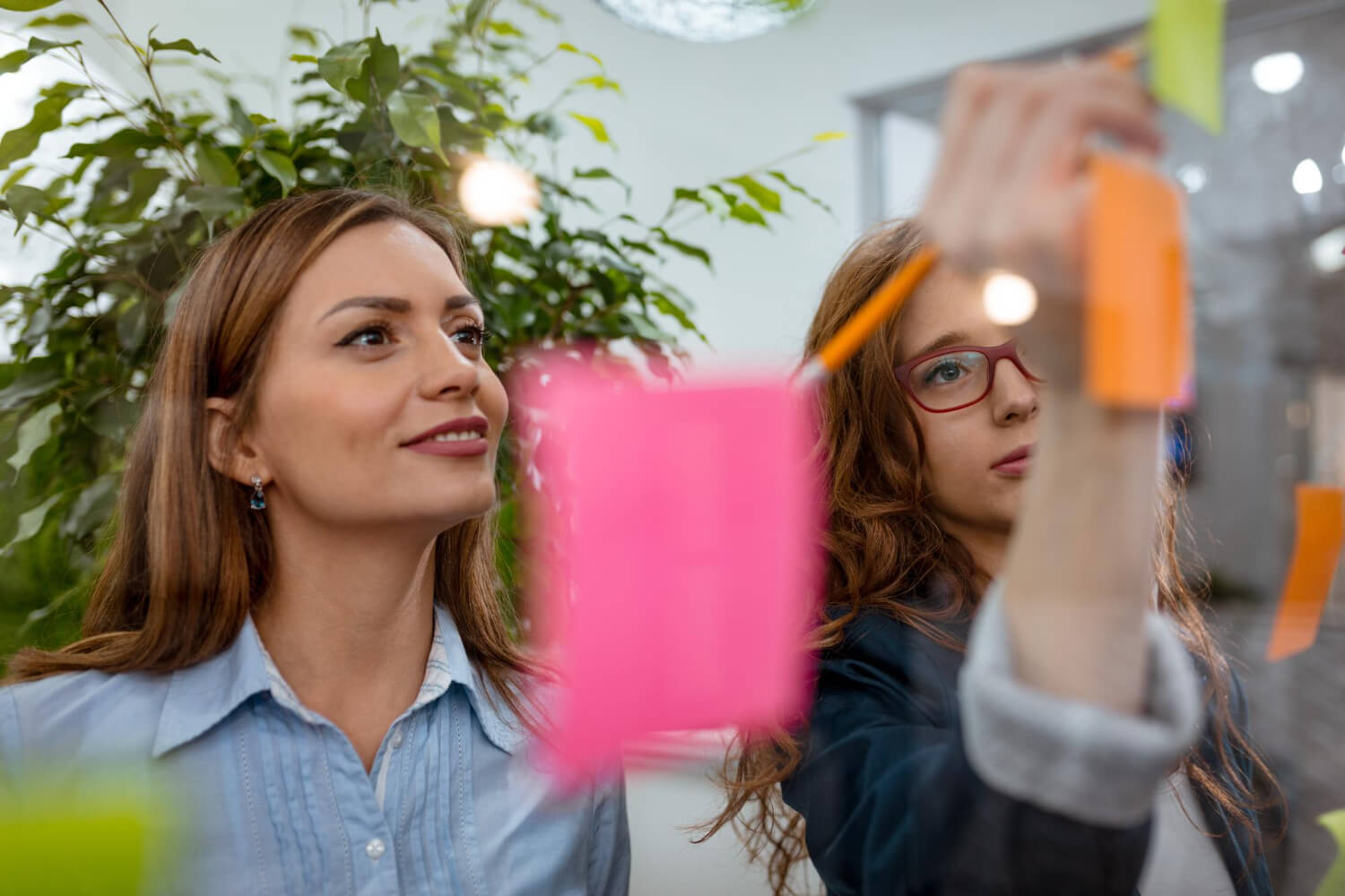 Zalety planowania harmonogramu w systemie rejestracji czasu pracy RCP
