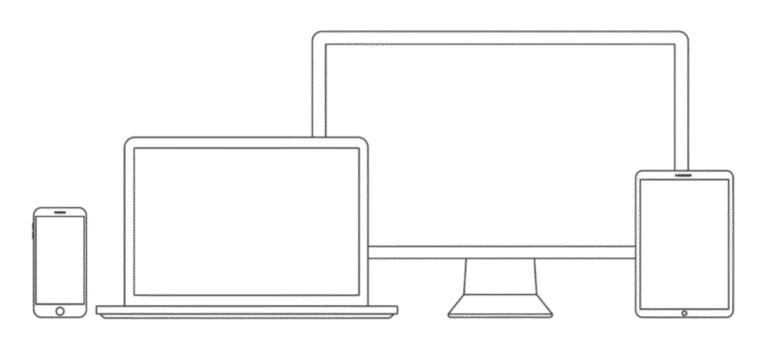 strony internetowe