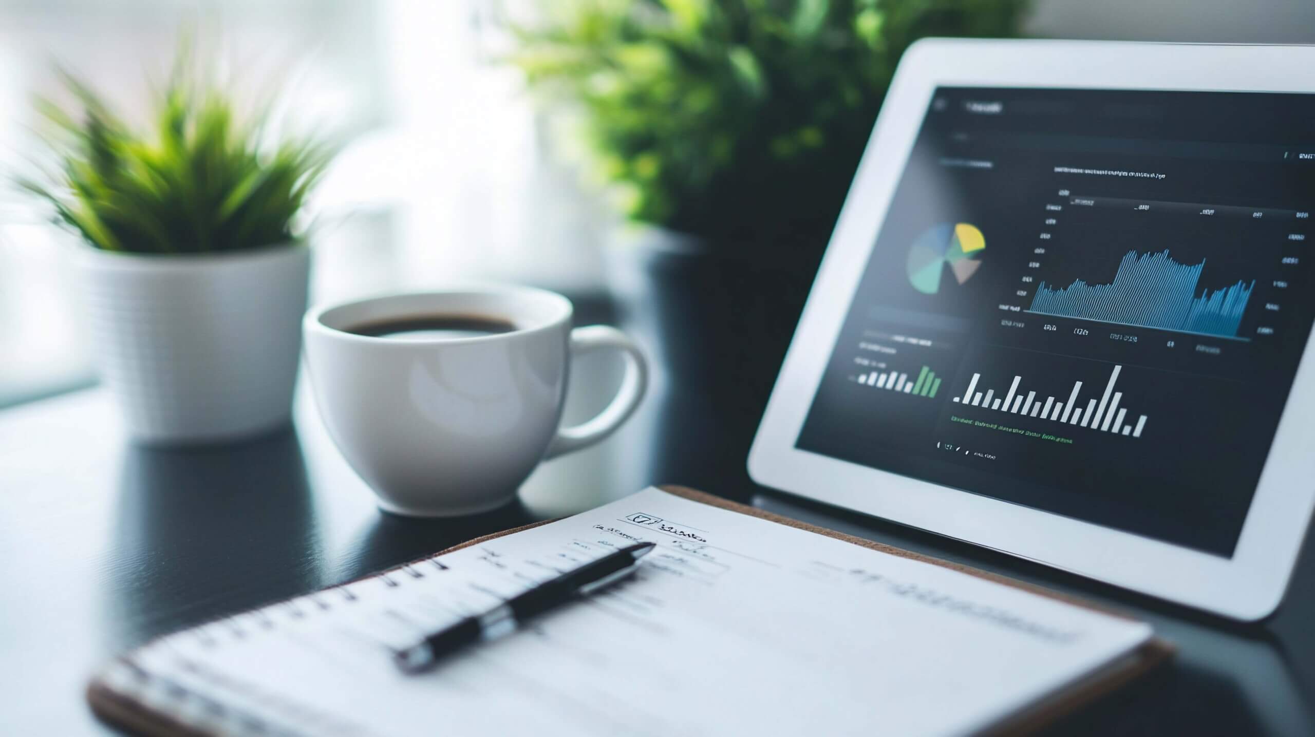 Zarządzanie kampaniami marketingowymi w systemie CRM zarządzanie kampaniami marketingowymi Przyszłość CRM i rosnąca rola integracji działań wszystkich modułów komunikacji z klientem