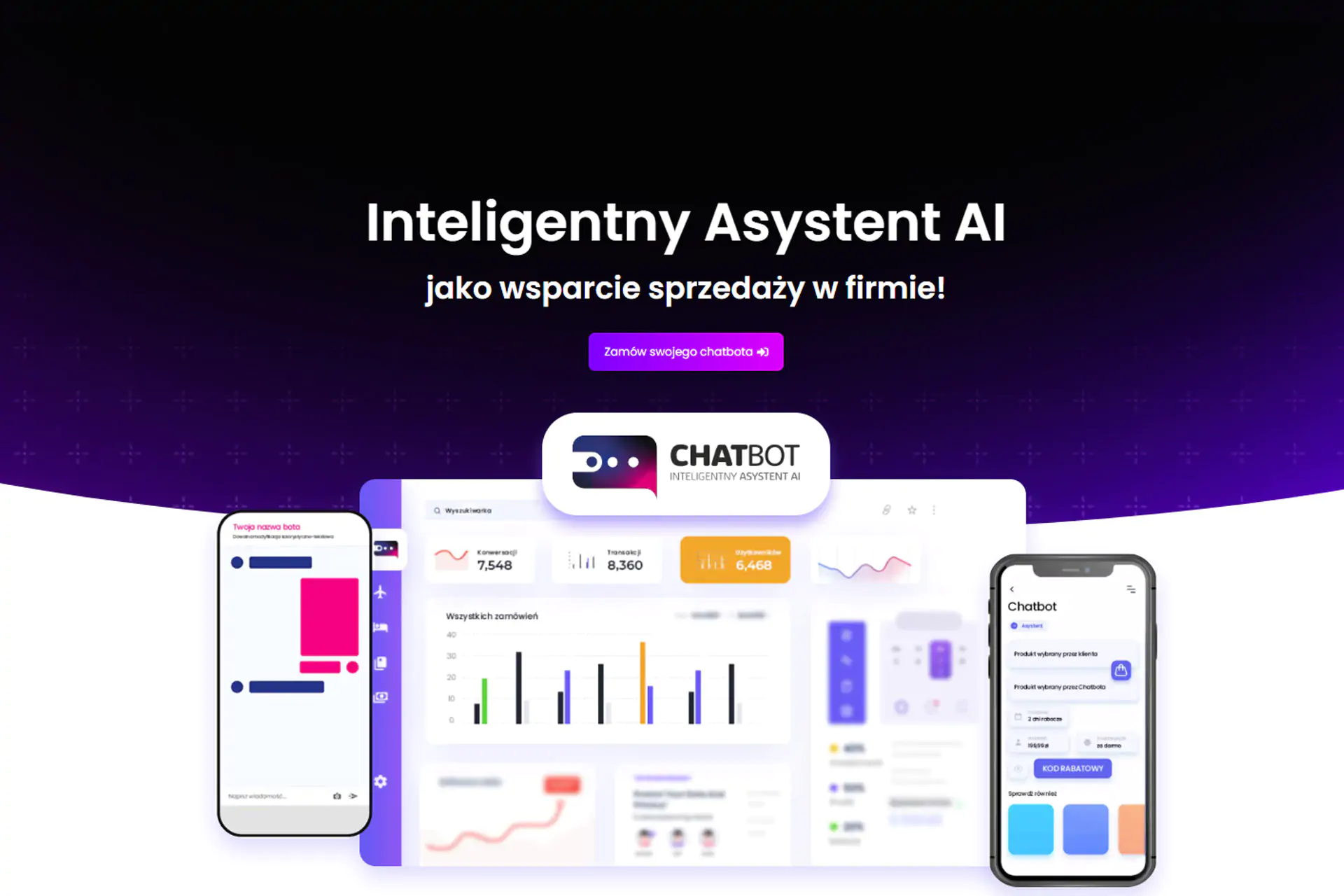 AI Zoom