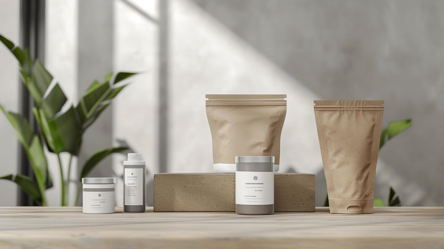 Skuteczne narzędzia marketingowe w branży opakowań narzędzia marketingowe w branży opakowań Marketingowa rola opakowań produktów w kształtowaniu wizerunku firmy