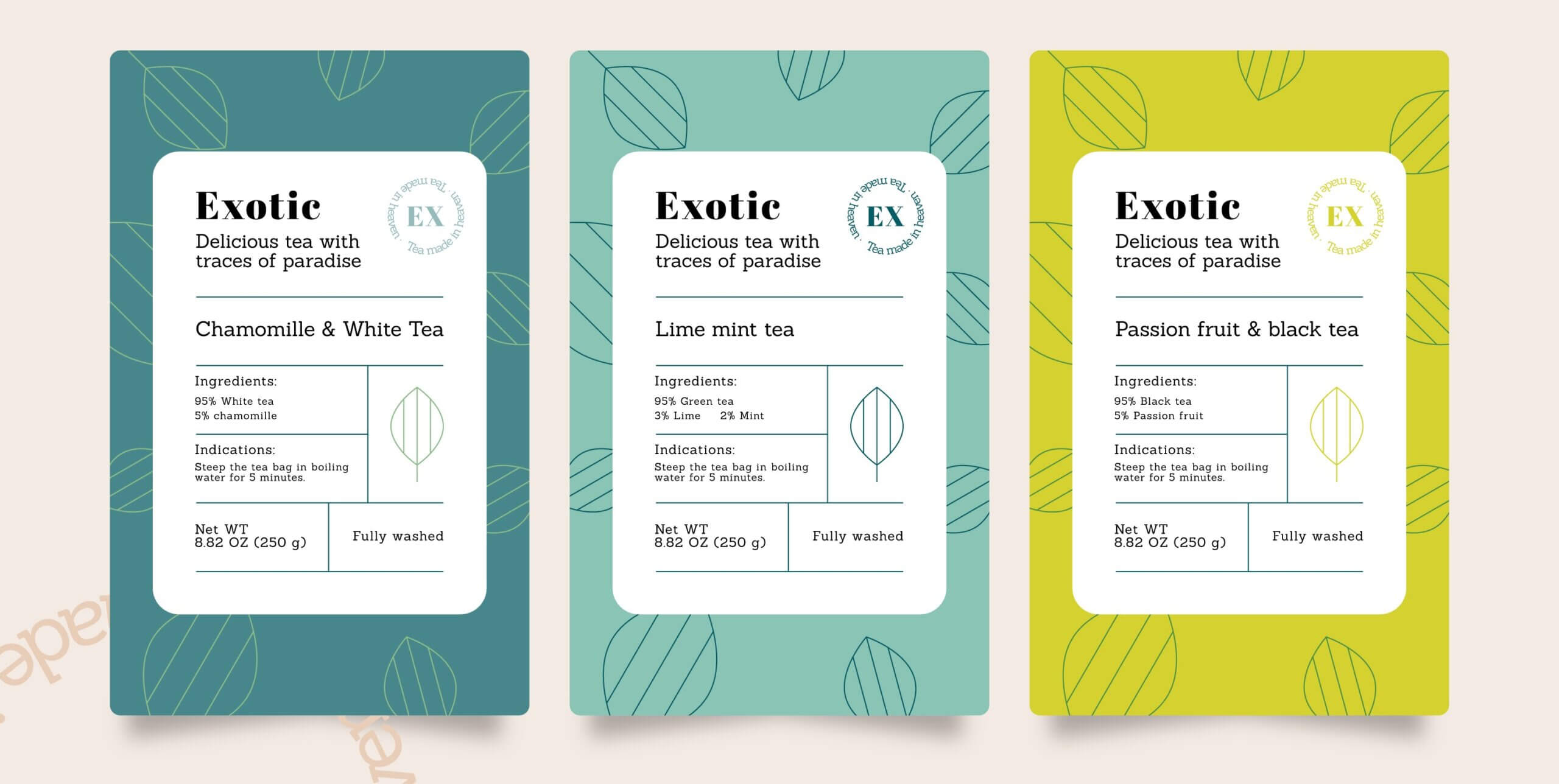 Skuteczne narzędzia marketingowe w branży opakowań narzędzia marketingowe w branży opakowań narzędzia marketingowe w branży opakowań