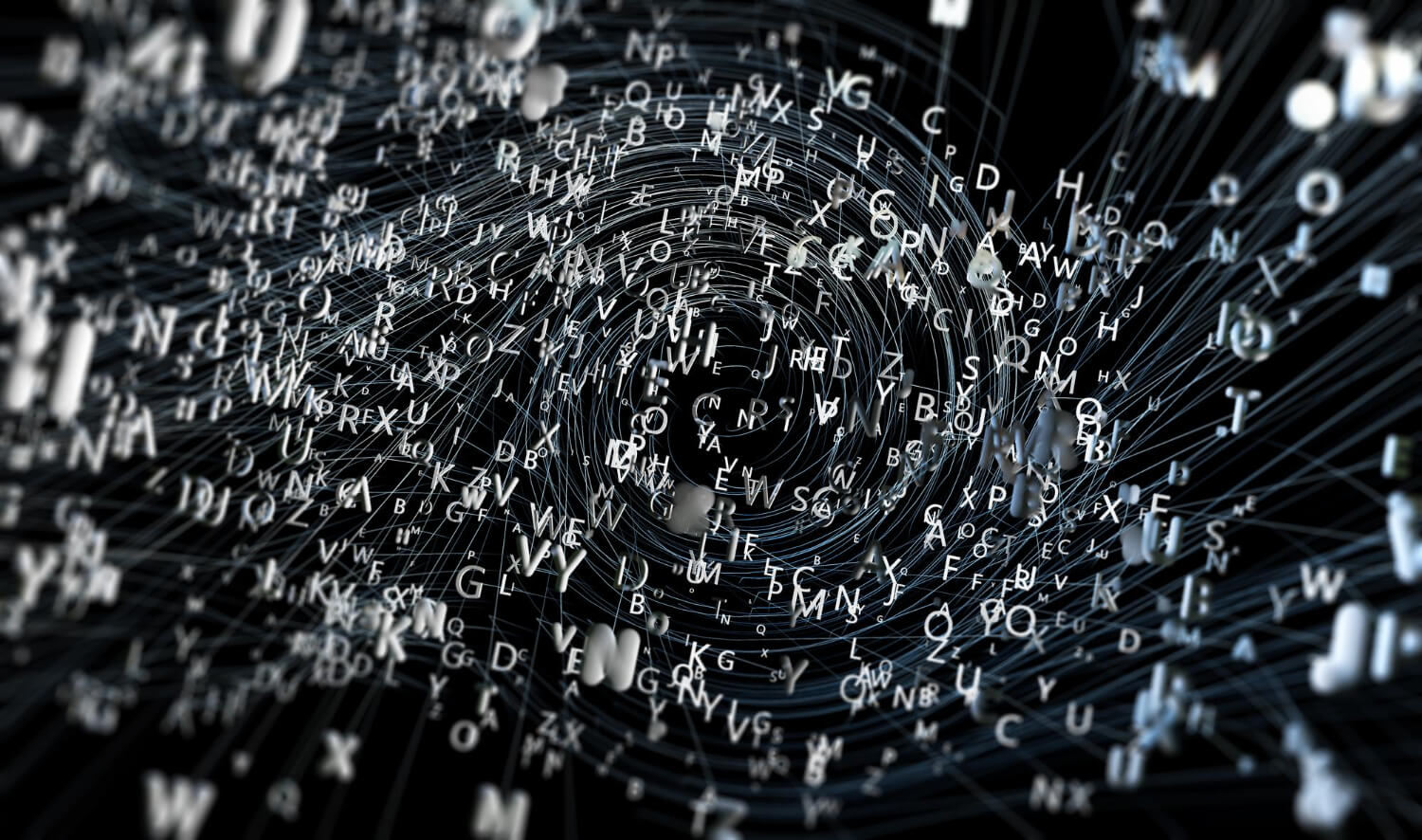 Natural Language Processing