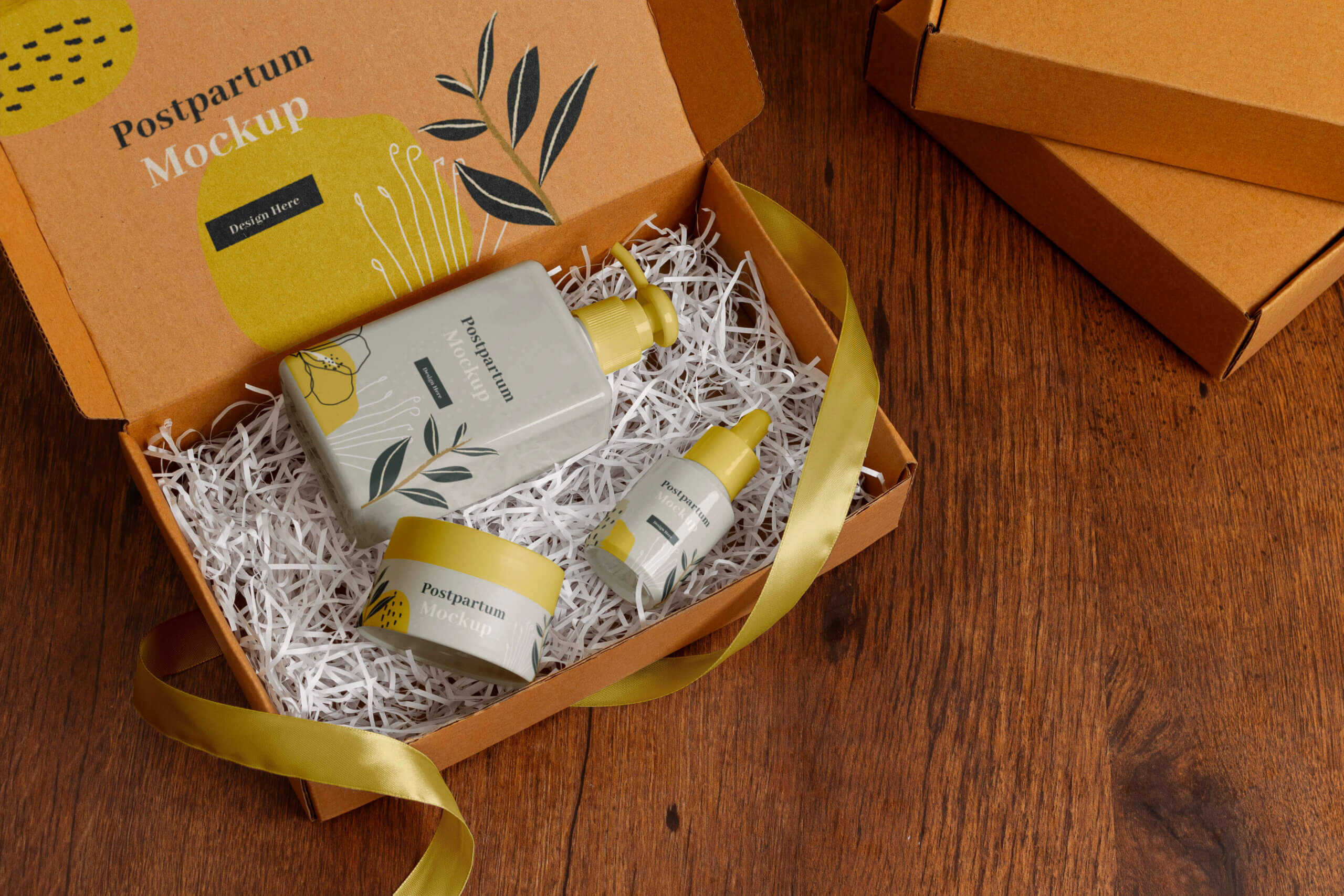 Skuteczne narzędzia marketingowe w branży opakowań narzędzia marketingowe w branży opakowań Opakowanie jako narzędzie marketingowe