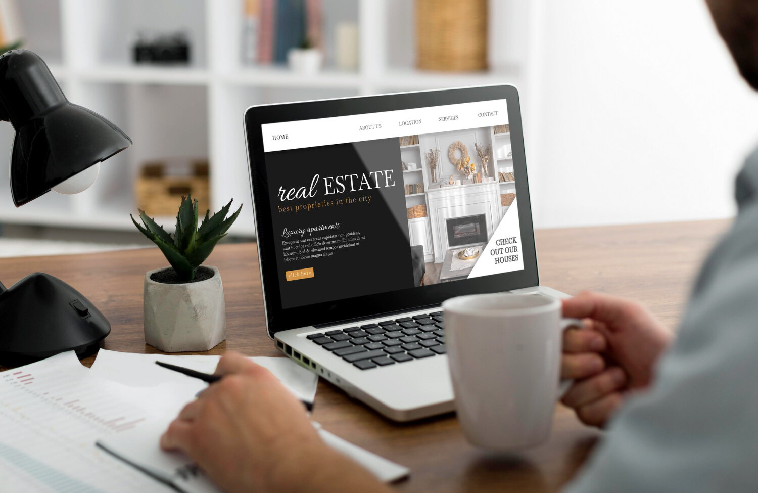 Optymalizacja On-Page