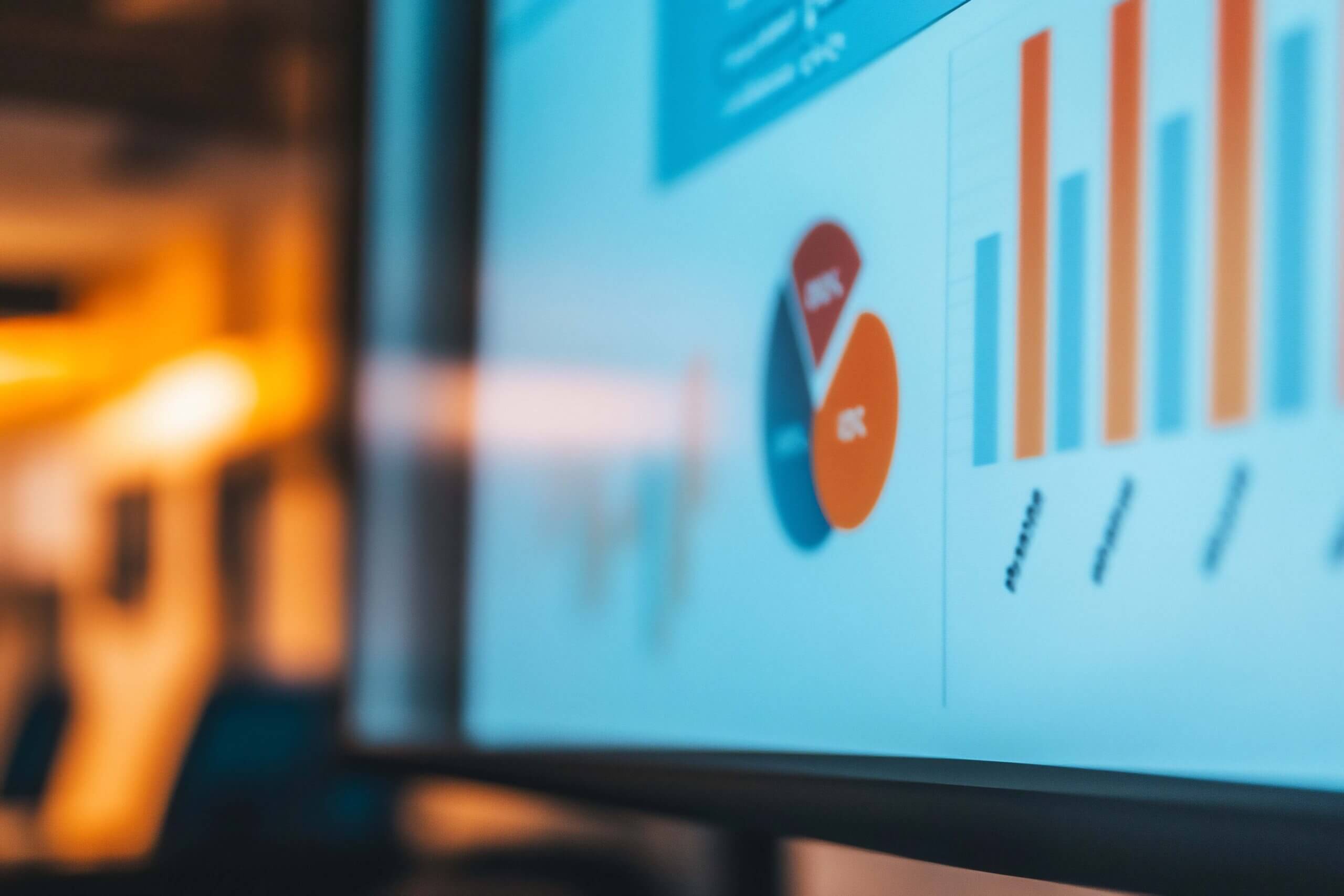 Zarządzanie kampaniami marketingowymi w systemie CRM zarządzanie kampaniami marketingowymi Skuteczność Customer Relationship Management w połączeniu z Marketing Automation