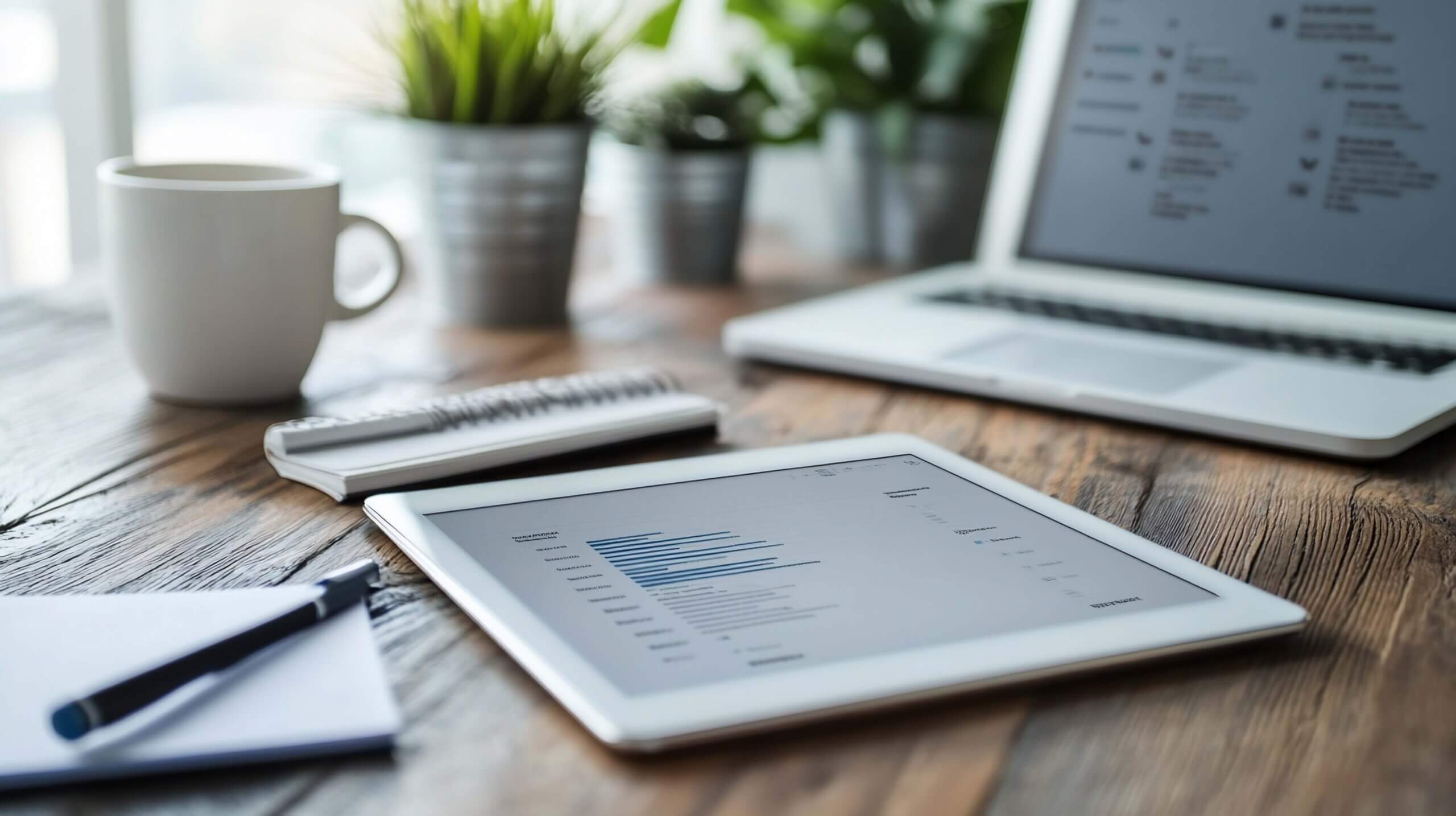 W jaki sposób system DMS wpływa na płynność zarządzania dokumentacją?