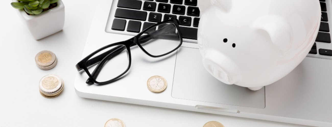 Jak uzupełnić Twój system finansowo-księgowy? Rejestracja czasu pracy z NiceWorkTime