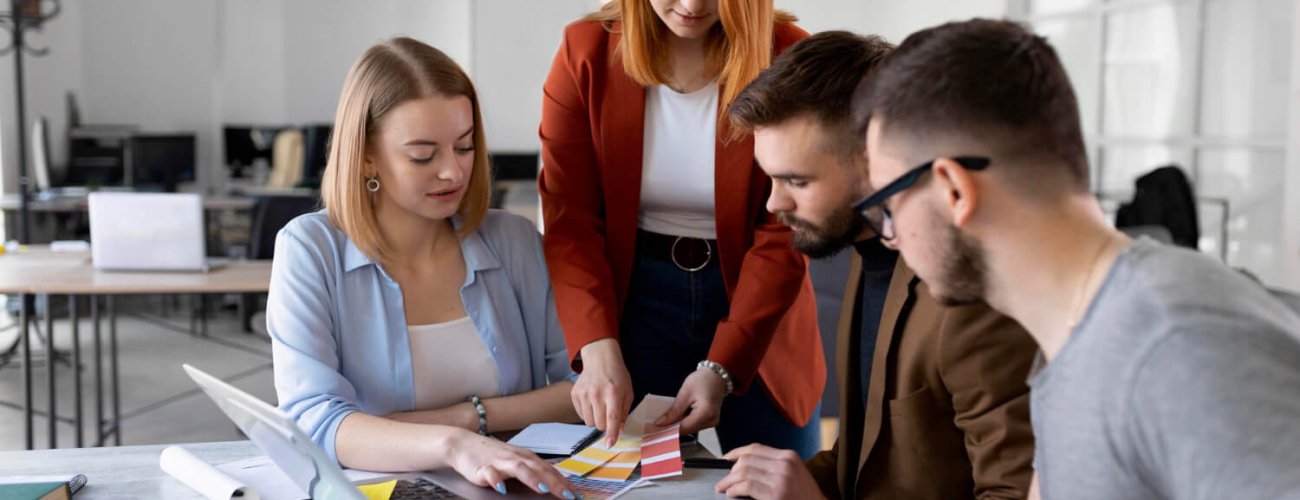 Agencja marketingowa - czym się zajmuje?