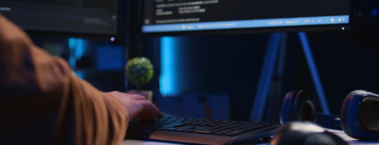 Czym jest Linux i jak działa? Czym jest Linux i jak działa?