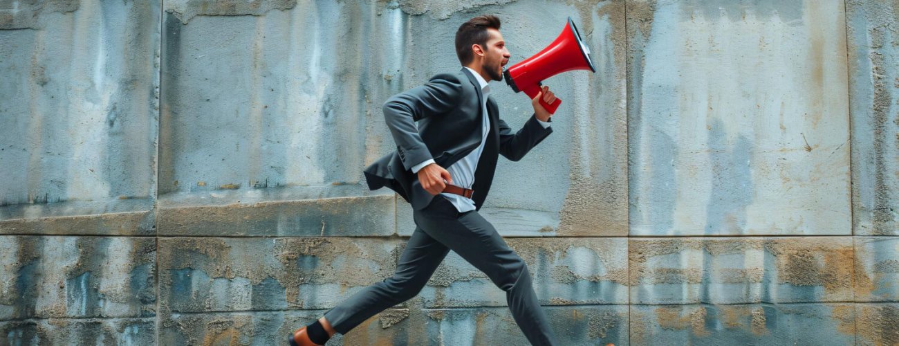 Marketing push i pull – która strategia jest lepsza Marketing push i pull - która strategia jest lepsza
