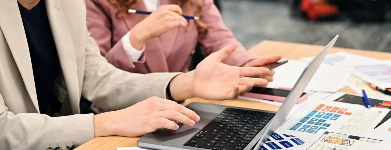 Skuteczna reklama - czy rankingi agencji są pomocne?