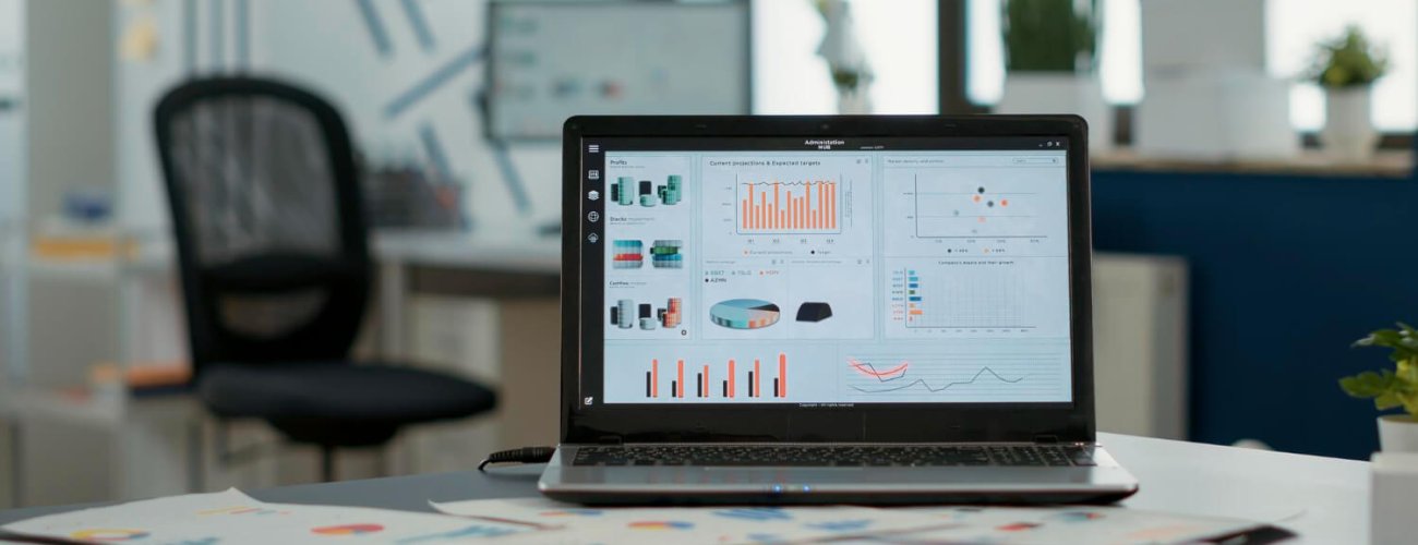 System CRM Creatio a inne programy – porównanie System CRM Creatio a inne programy - porównanie
