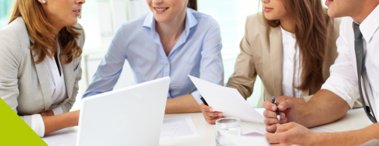 agencja-interaktywna-dlaczego-warto Agencja interaktywna