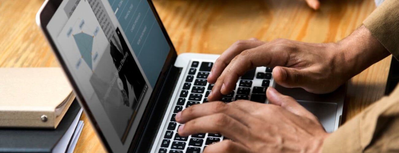 Creatio no-code - nowoczesne zarządzanie bez kodu